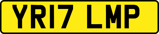 YR17LMP