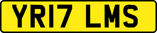YR17LMS
