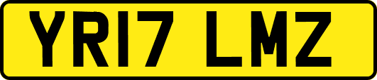 YR17LMZ
