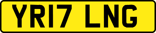 YR17LNG