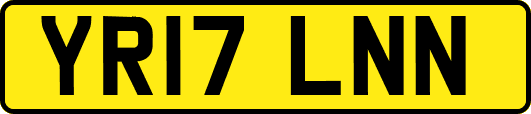 YR17LNN