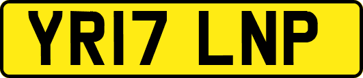 YR17LNP
