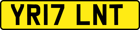 YR17LNT