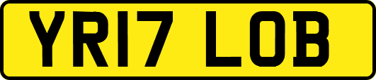 YR17LOB