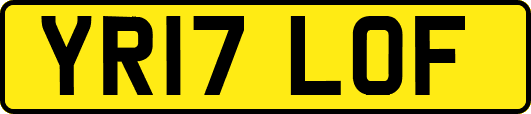 YR17LOF