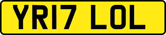 YR17LOL
