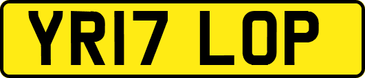 YR17LOP