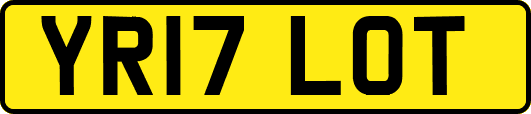YR17LOT