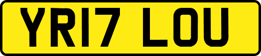YR17LOU