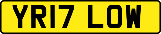 YR17LOW