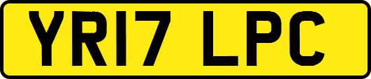 YR17LPC