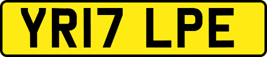 YR17LPE