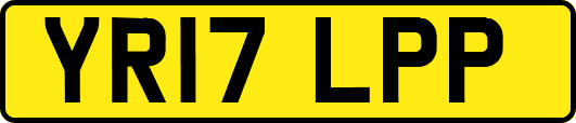 YR17LPP