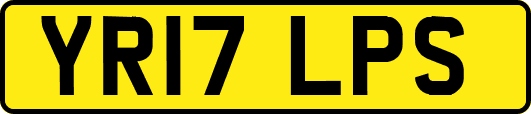 YR17LPS