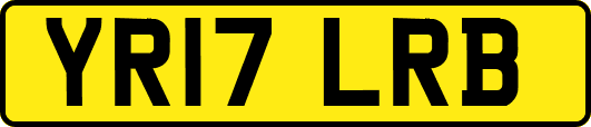 YR17LRB