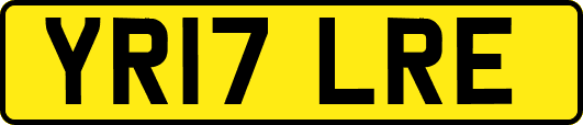 YR17LRE