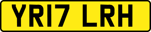 YR17LRH