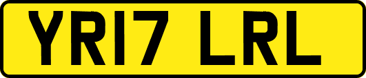 YR17LRL