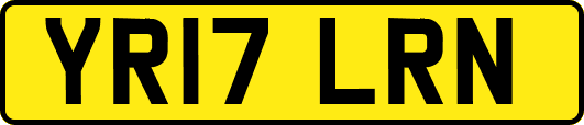 YR17LRN