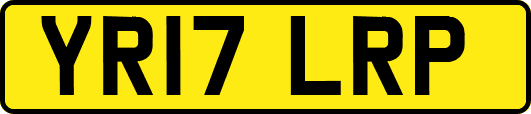 YR17LRP