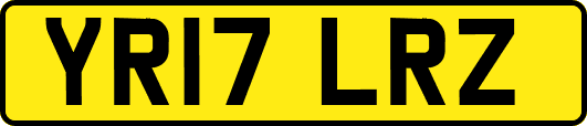 YR17LRZ