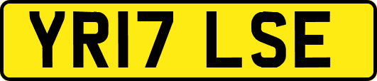 YR17LSE
