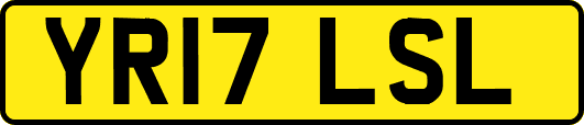 YR17LSL