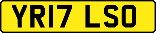 YR17LSO
