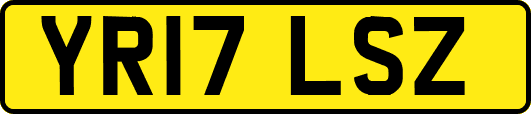 YR17LSZ