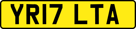 YR17LTA