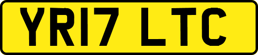 YR17LTC