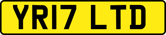YR17LTD