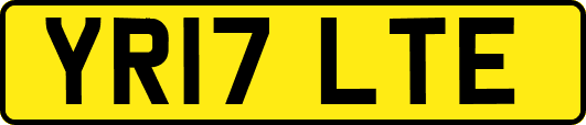 YR17LTE