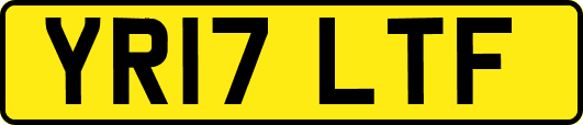 YR17LTF
