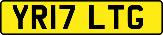 YR17LTG