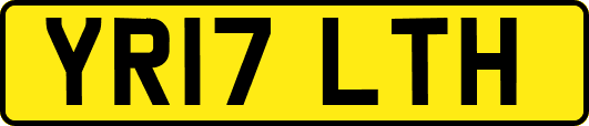 YR17LTH