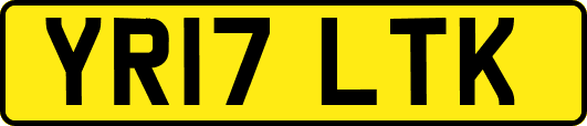 YR17LTK
