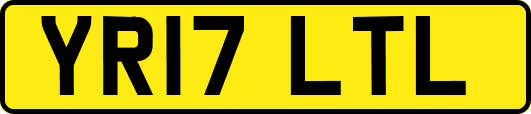 YR17LTL