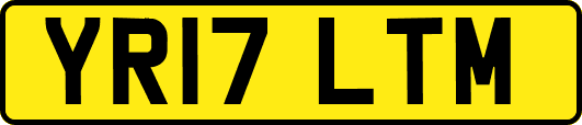 YR17LTM