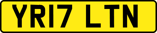 YR17LTN