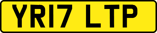 YR17LTP