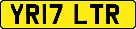 YR17LTR
