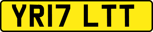 YR17LTT
