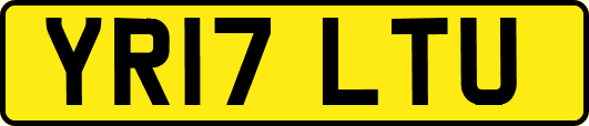 YR17LTU