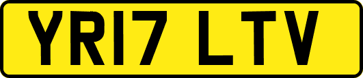 YR17LTV