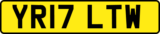 YR17LTW