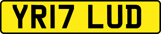 YR17LUD