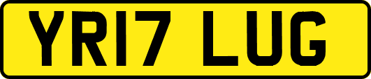 YR17LUG