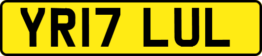 YR17LUL