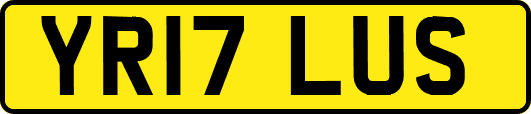 YR17LUS